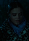 Bestandsnaam=Charmed-Online-dot-nl_Charmed2x12NeedsToKnow1599.jpg
Bestandsgrootte=663KiB
Afmetingen = 1920x1080
Datum toegevoegd = feb 17, 2020 Charmed-Online-dot-nl_Charmed2x12NeedsToKnow1599.jpg