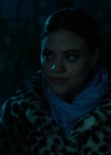 Bestandsnaam=Charmed-Online-dot-nl_Charmed2x12NeedsToKnow1600.jpg
Bestandsgrootte=715KiB
Afmetingen = 1920x1080
Datum toegevoegd = feb 17, 2020 Charmed-Online-dot-nl_Charmed2x12NeedsToKnow1600.jpg