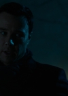 Bestandsnaam=Charmed-Online-dot-nl_Charmed2x12NeedsToKnow1601.jpg
Bestandsgrootte=699KiB
Afmetingen = 1920x1080
Datum toegevoegd = feb 17, 2020 Charmed-Online-dot-nl_Charmed2x12NeedsToKnow1601.jpg