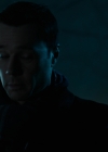 Bestandsnaam=Charmed-Online-dot-nl_Charmed2x12NeedsToKnow1602.jpg
Bestandsgrootte=707KiB
Afmetingen = 1920x1080
Datum toegevoegd = feb 17, 2020 Charmed-Online-dot-nl_Charmed2x12NeedsToKnow1602.jpg