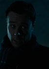 Charmed-Online-dot-nl_Charmed2x12NeedsToKnow1603.jpg
