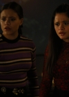 Charmed-Online-dot-nl_Charmed2x12NeedsToKnow2030.jpg