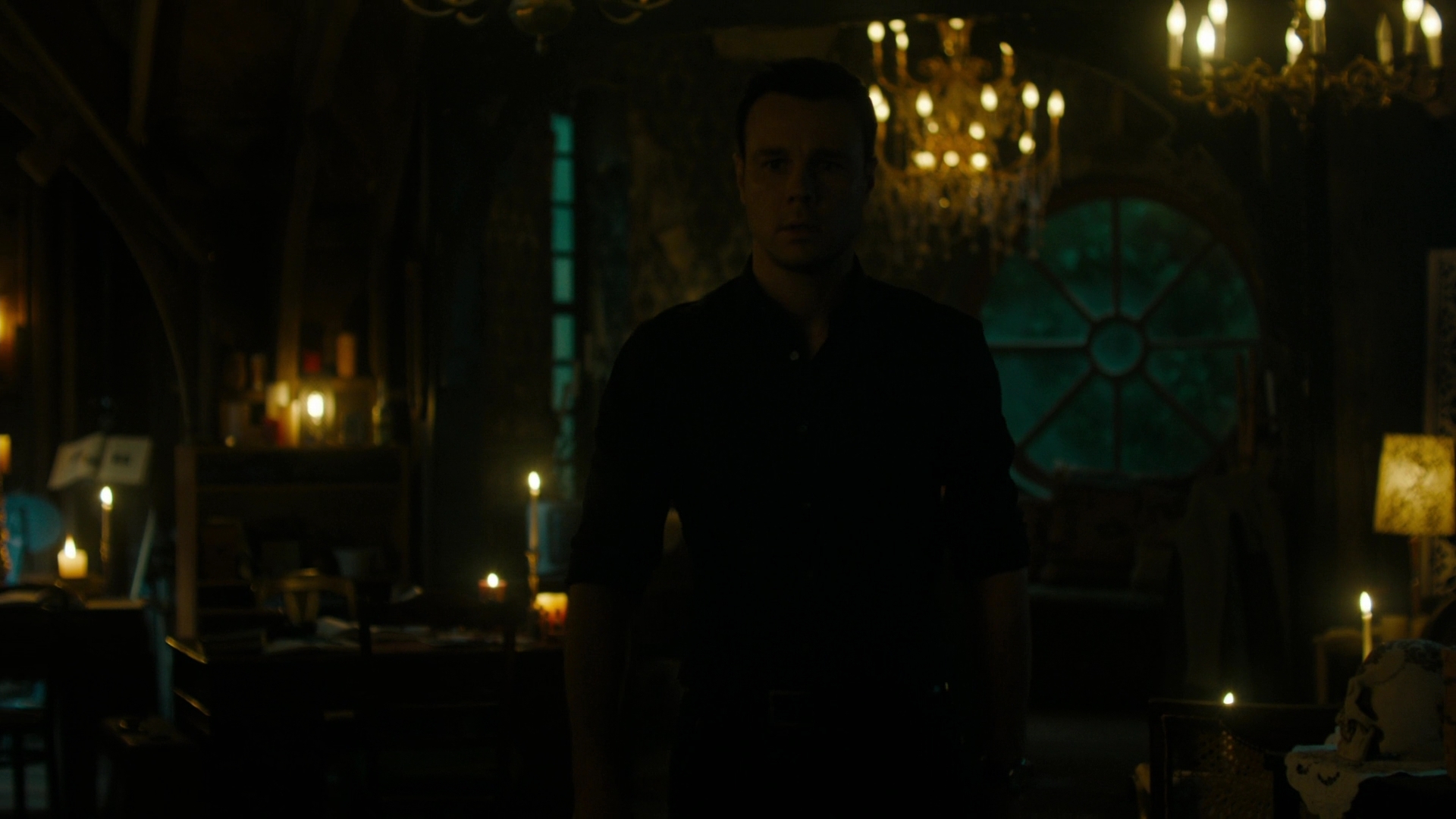 Charmed-Online-dot-nl-Charmed2x13BreakingTheCycle0017.jpg