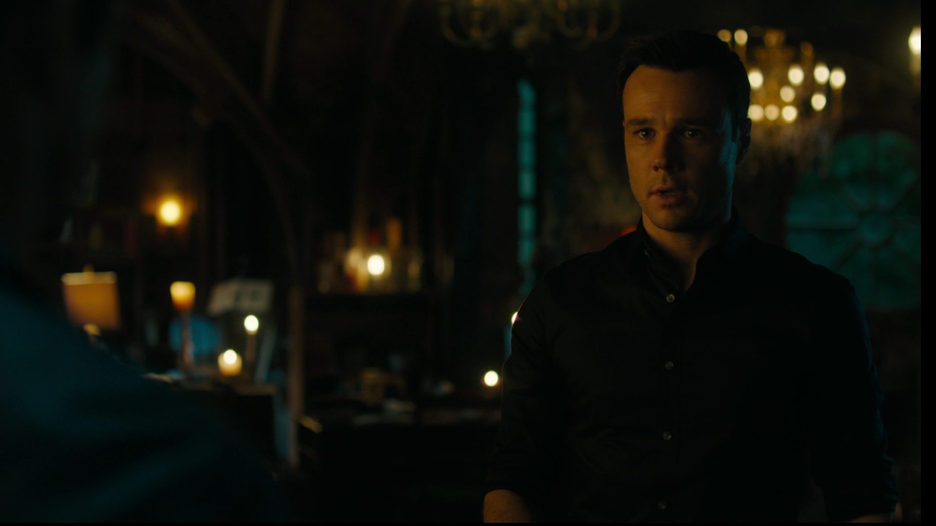 Charmed-Online-dot-nl-Charmed2x13BreakingTheCycle0039.jpg