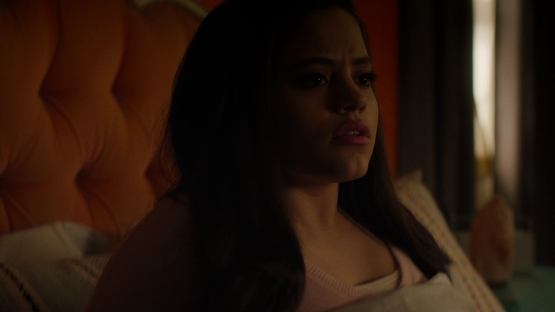 Charmed-Online-dot-nl-Charmed2x13BreakingTheCycle0091.jpg