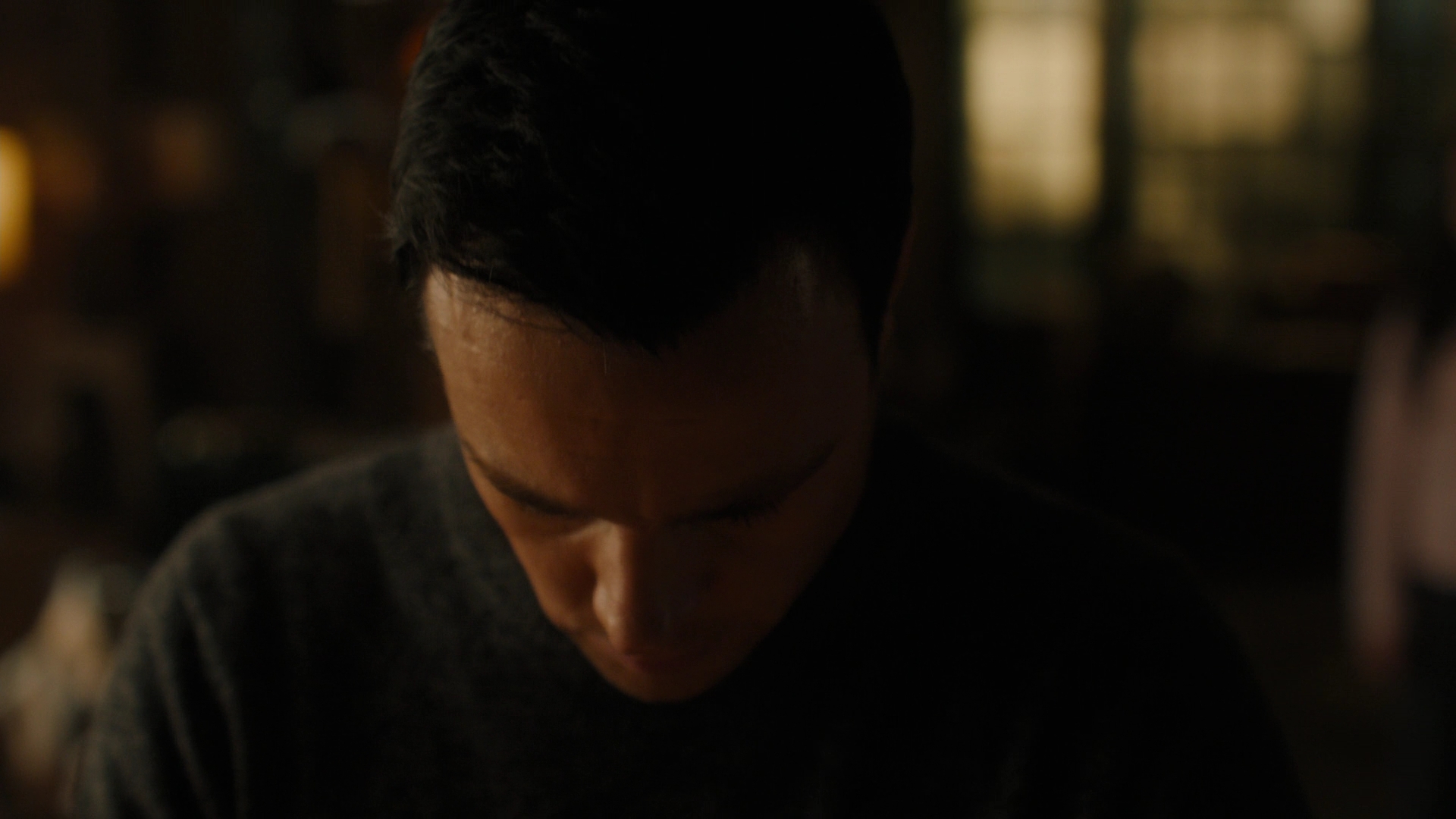 Charmed-Online-dot-nl-Charmed2x13BreakingTheCycle0100.jpg Charmed-Online-dot-nl-Charmed2x13BreakingTheCycle0100.jpg