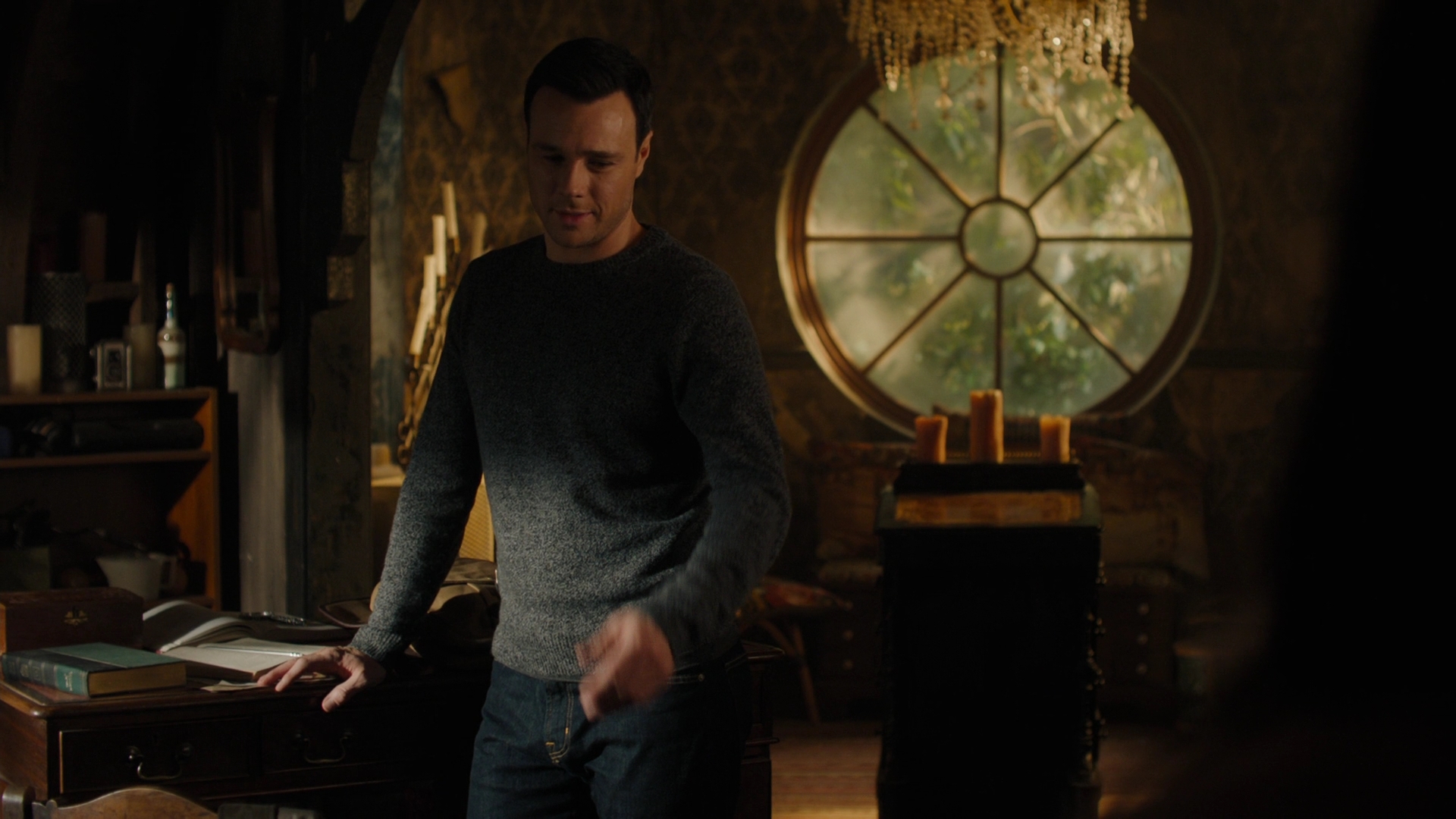 Charmed-Online-dot-nl-Charmed2x13BreakingTheCycle0108.jpg