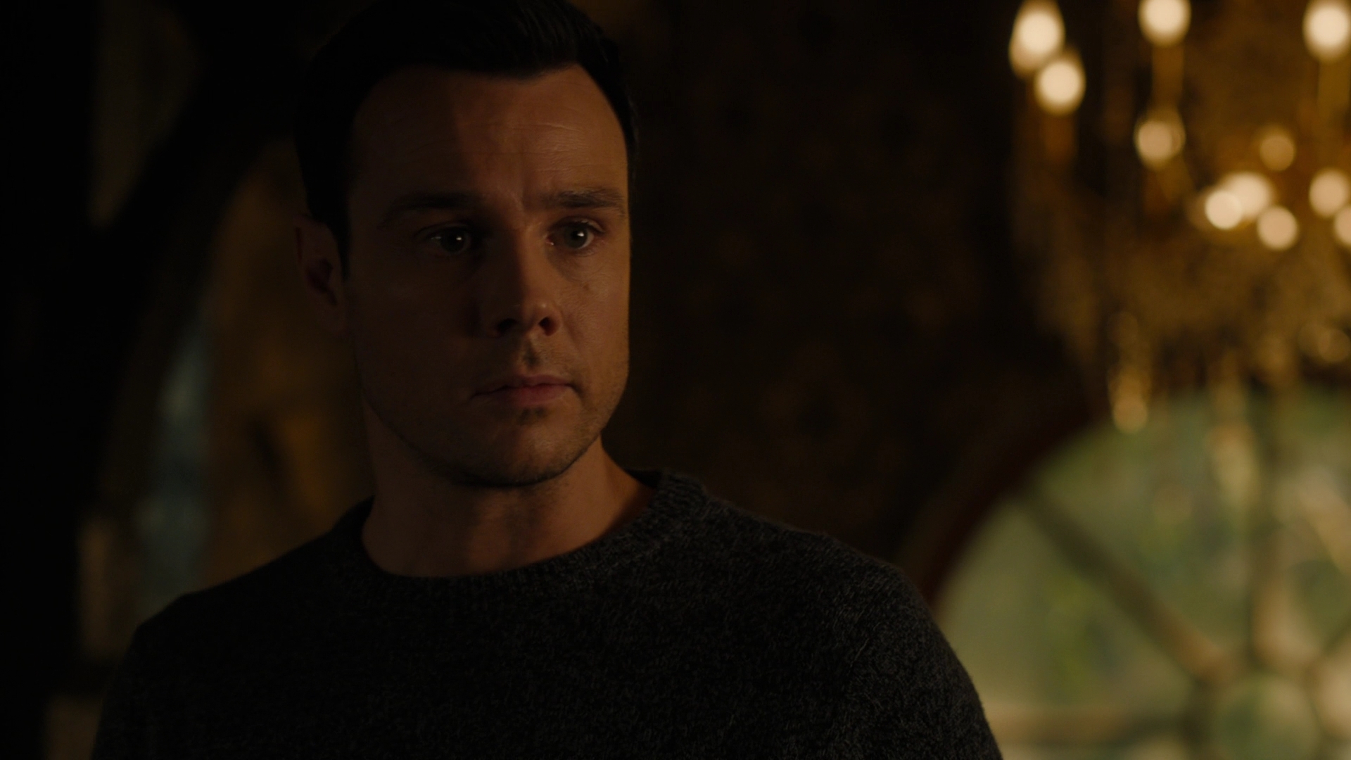 Charmed-Online-dot-nl-Charmed2x13BreakingTheCycle0132.jpg