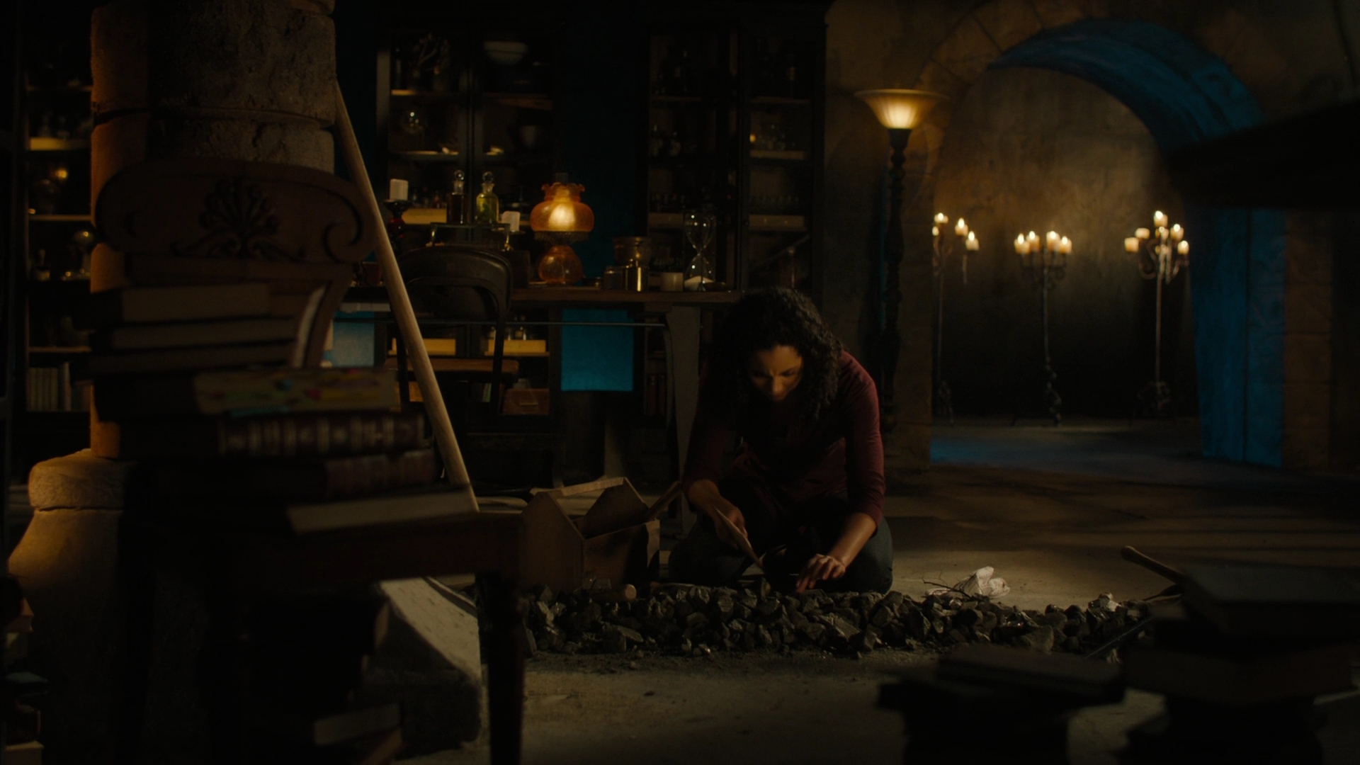 Charmed-Online-dot-nl-Charmed2x13BreakingTheCycle0154.jpg