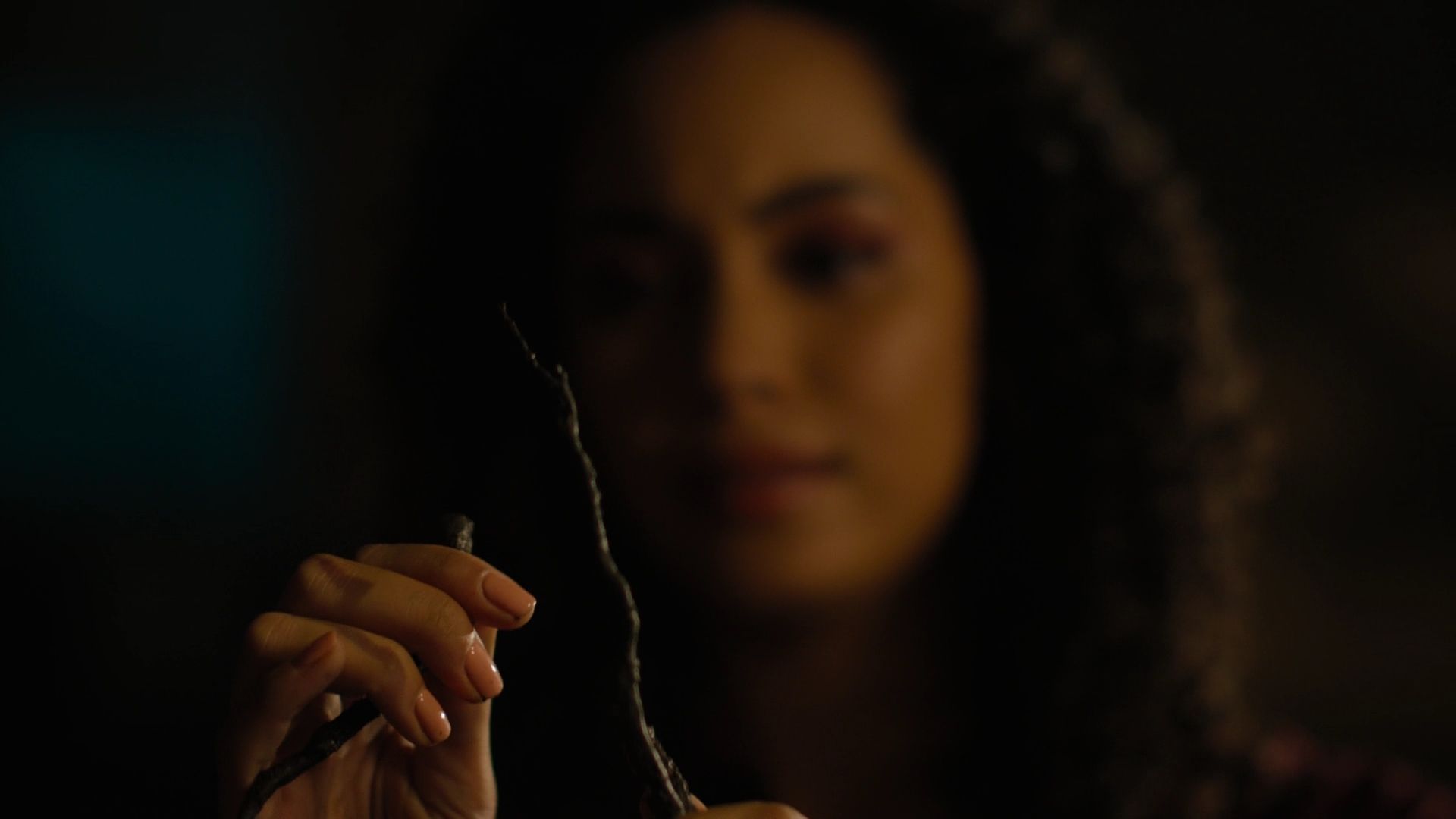 Charmed-Online-dot-nl-Charmed2x13BreakingTheCycle0167.jpg