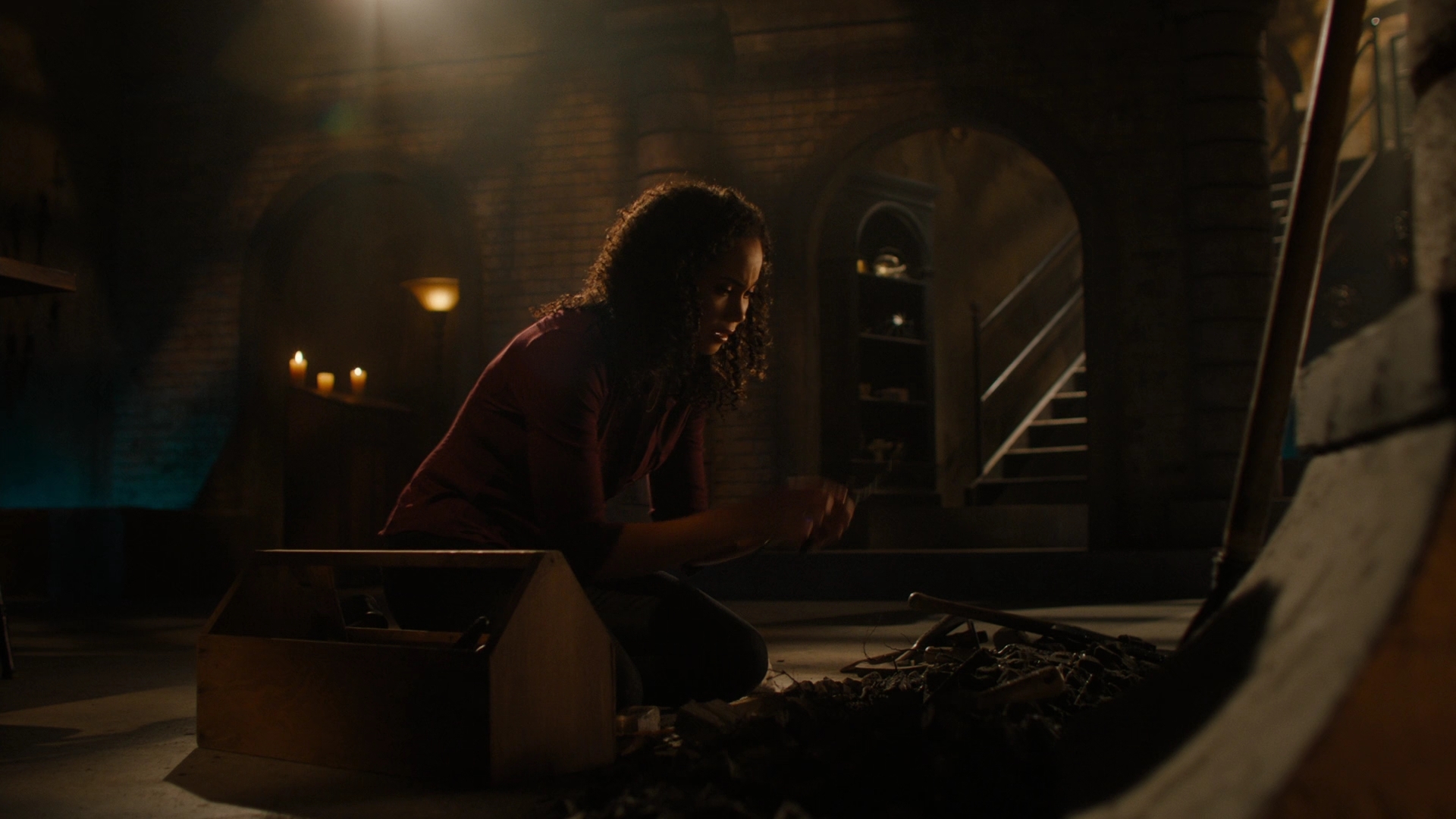 Charmed-Online-dot-nl-Charmed2x13BreakingTheCycle0170.jpg