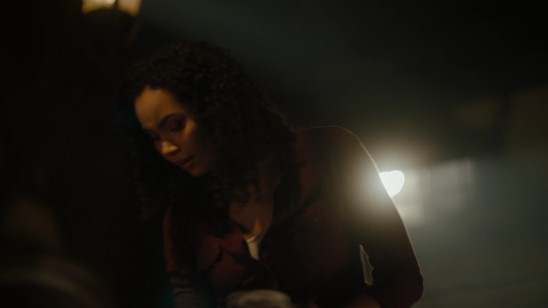 Charmed-Online-dot-nl-Charmed2x13BreakingTheCycle0184.jpg