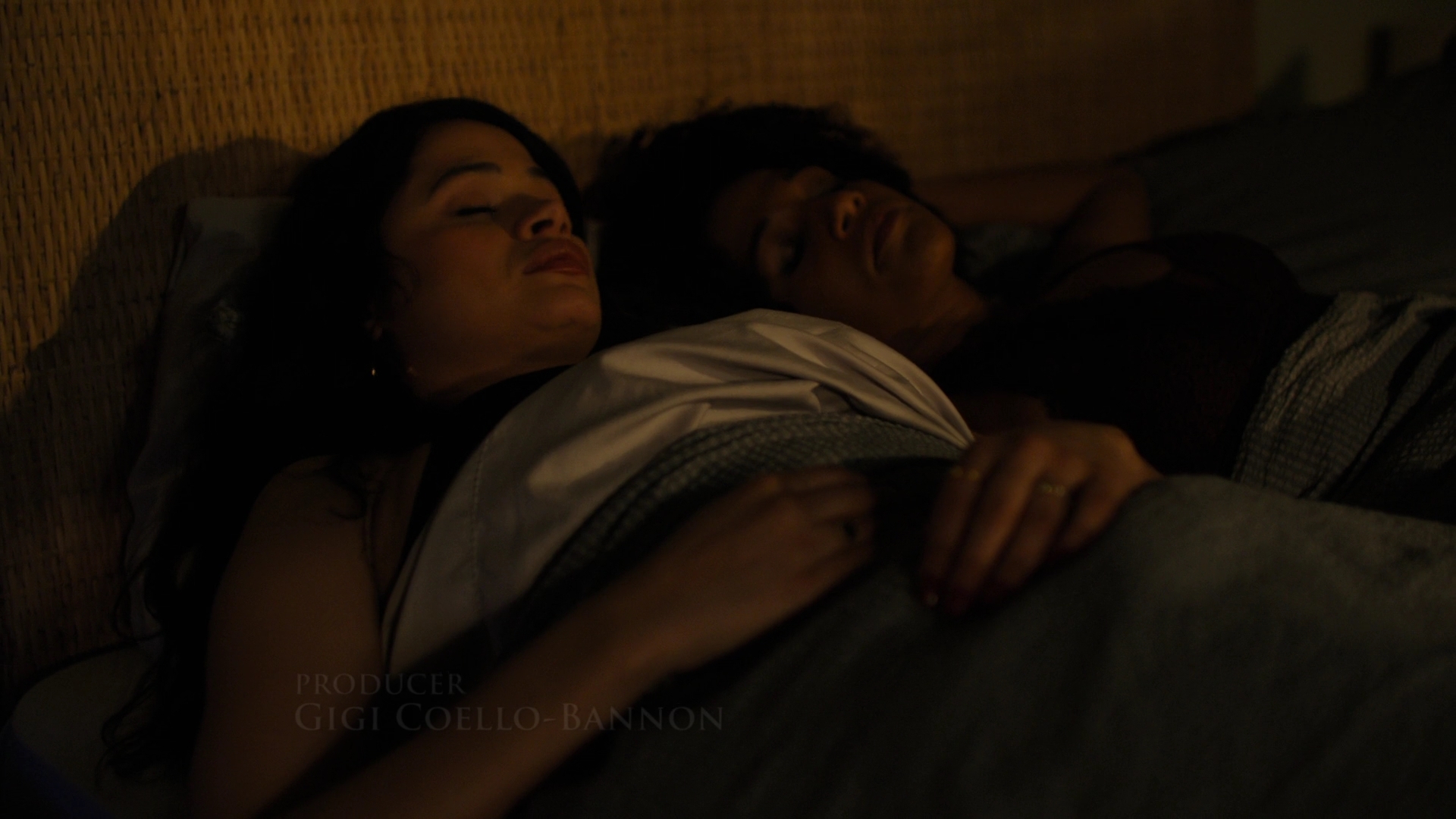 Charmed-Online-dot-nl-Charmed2x13BreakingTheCycle0194.jpg