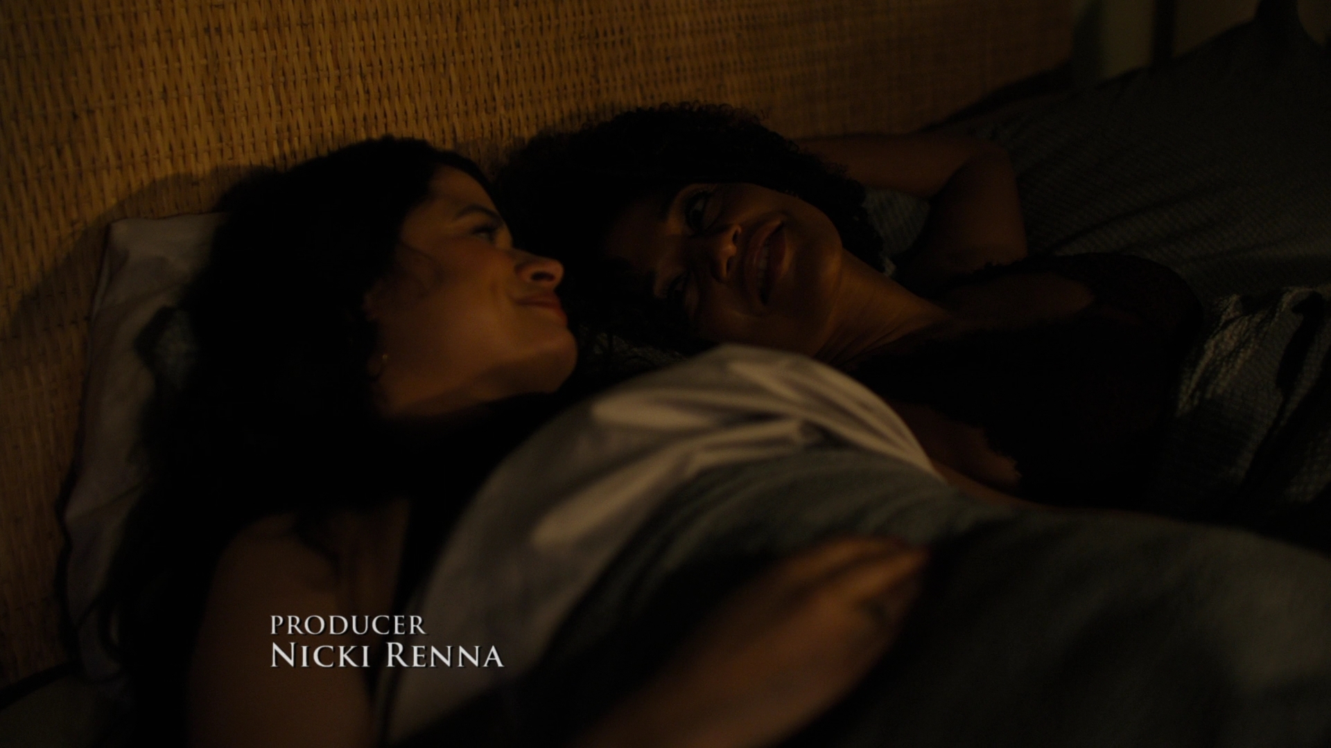 Charmed-Online-dot-nl-Charmed2x13BreakingTheCycle0198.jpg