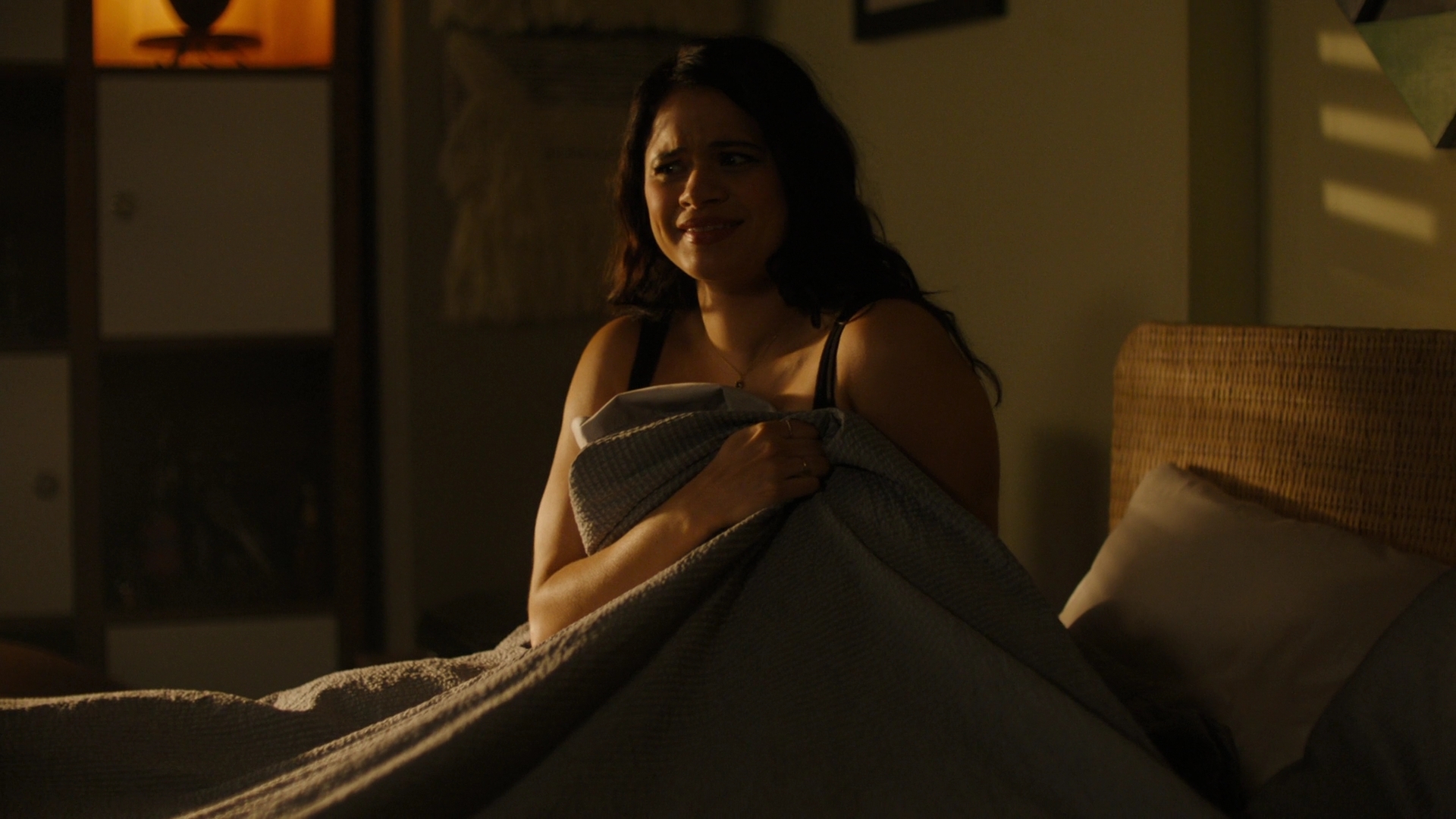 Charmed-Online-dot-nl-Charmed2x13BreakingTheCycle0211.jpg Charmed-Online-dot-nl-Charmed2x13BreakingTheCycle0211.jpg