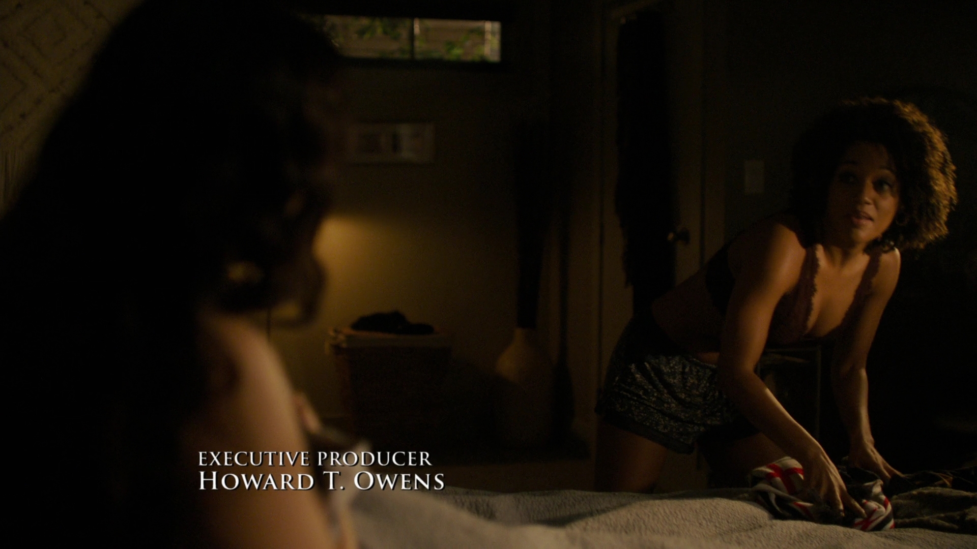 Charmed-Online-dot-nl-Charmed2x13BreakingTheCycle0213.jpg