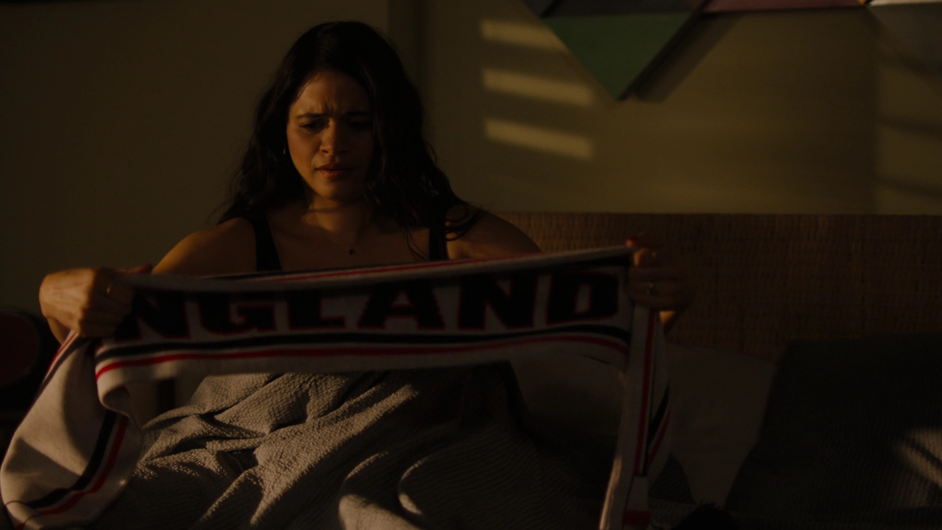 Charmed-Online-dot-nl-Charmed2x13BreakingTheCycle0218.jpg
