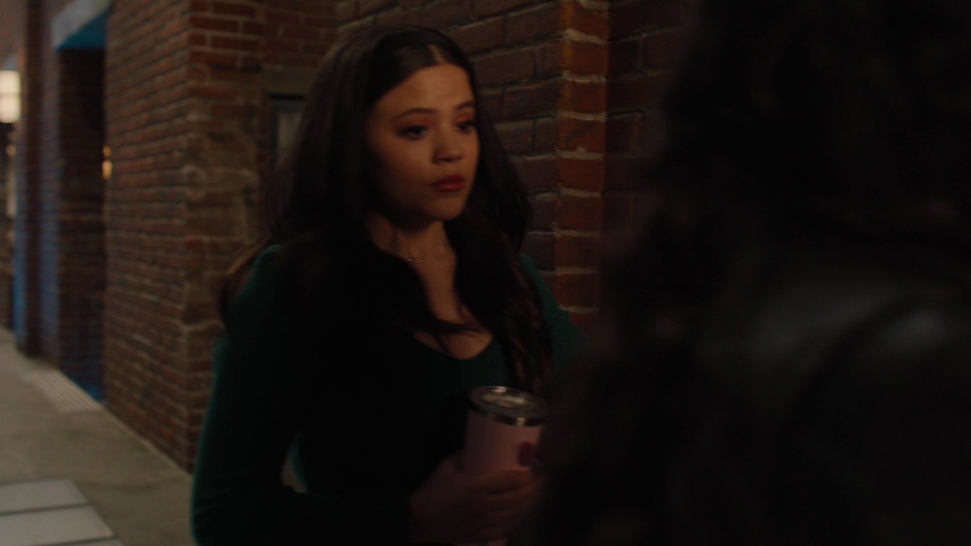 Charmed-Online-dot-nl-Charmed2x13BreakingTheCycle0293.jpg