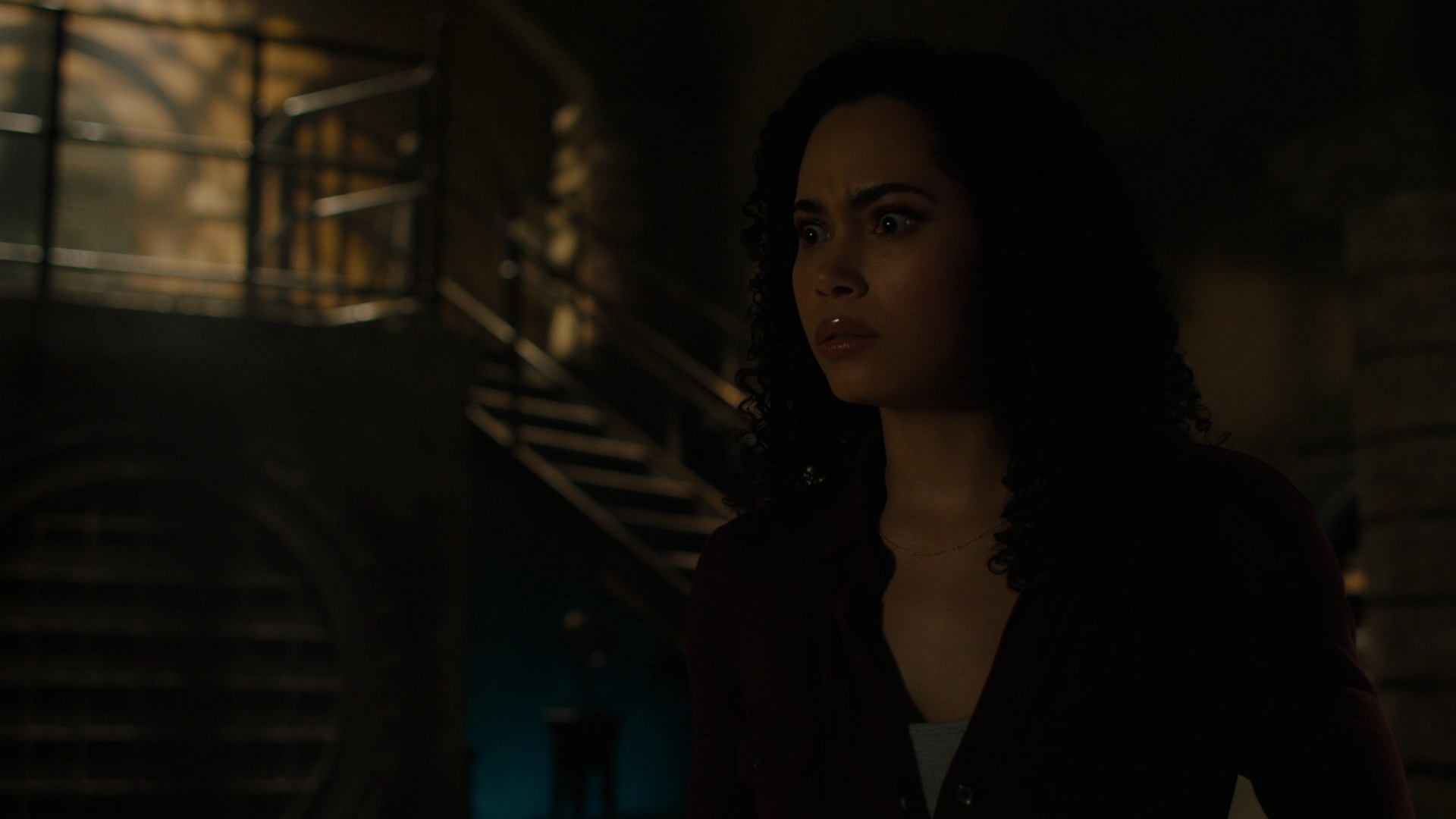 Charmed-Online-dot-nl-Charmed2x13BreakingTheCycle0558.jpg