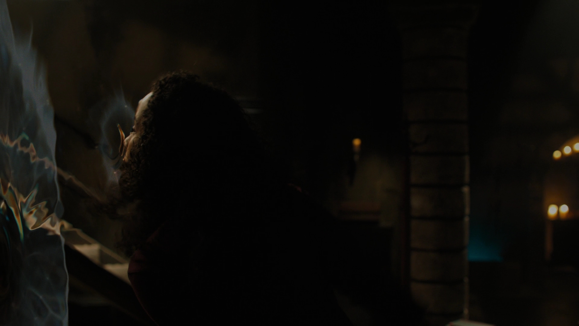 Charmed-Online-dot-nl-Charmed2x13BreakingTheCycle0564.jpg