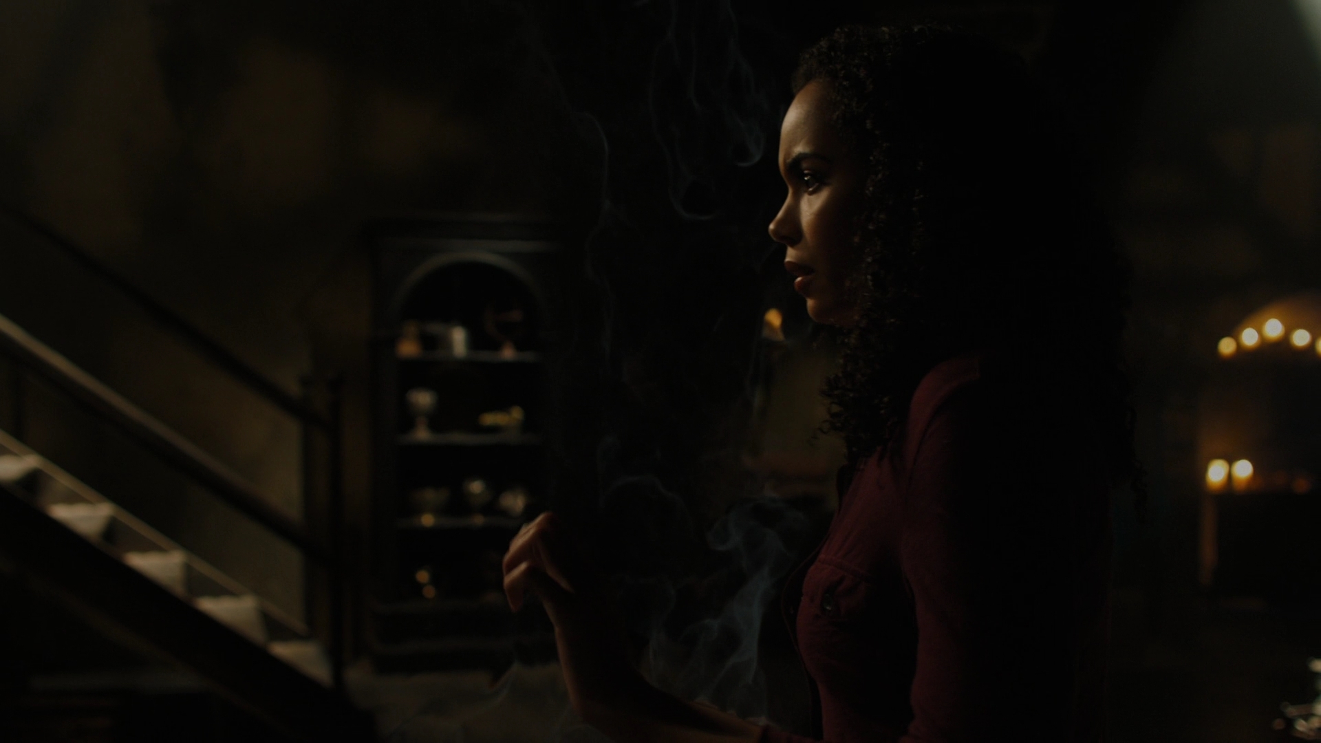 Charmed-Online-dot-nl-Charmed2x13BreakingTheCycle0566.jpg