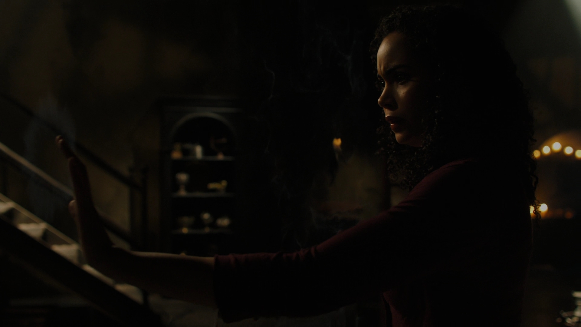 Charmed-Online-dot-nl-Charmed2x13BreakingTheCycle0567.jpg