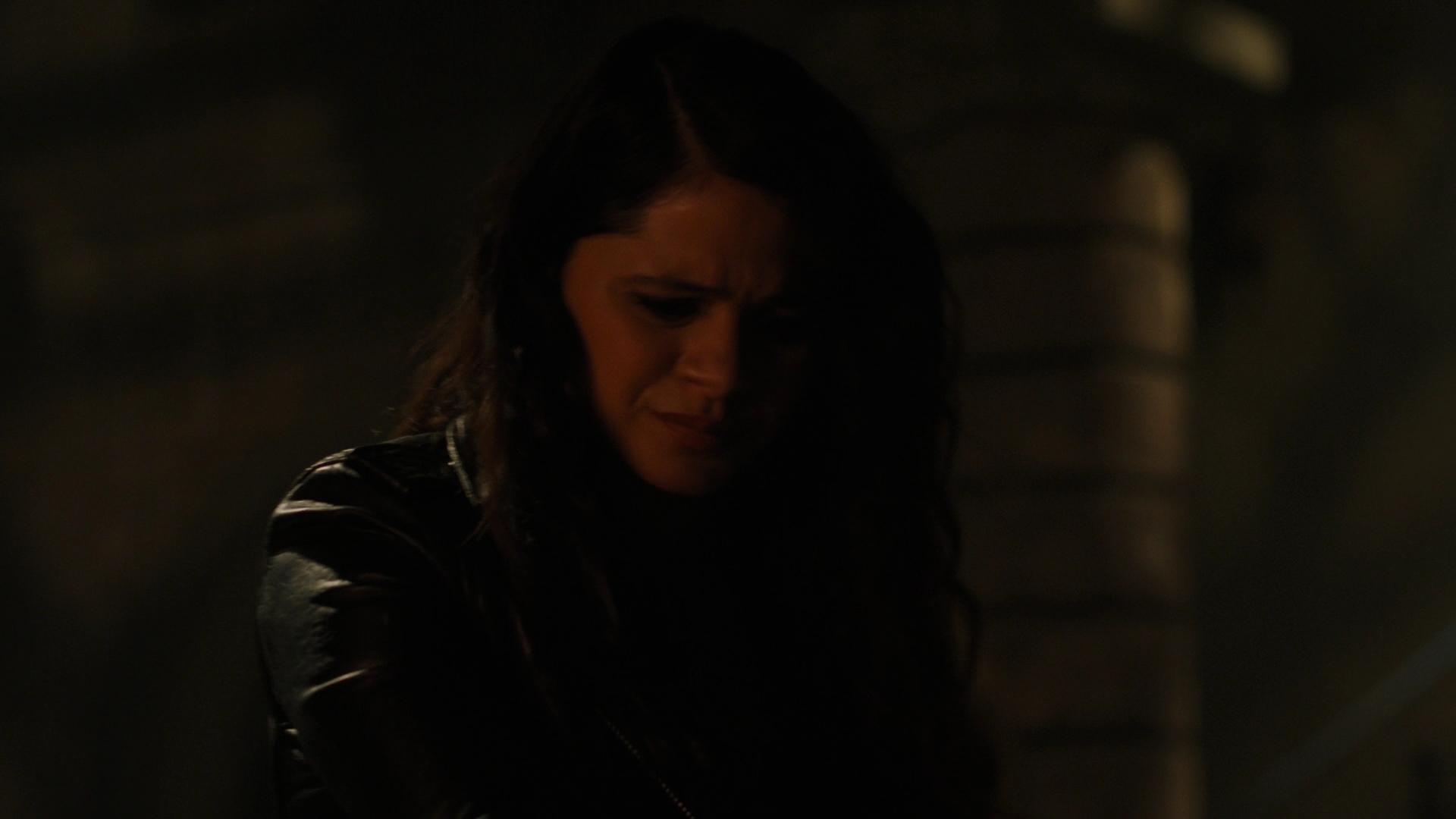 Charmed-Online-dot-nl-Charmed2x13BreakingTheCycle0576.jpg