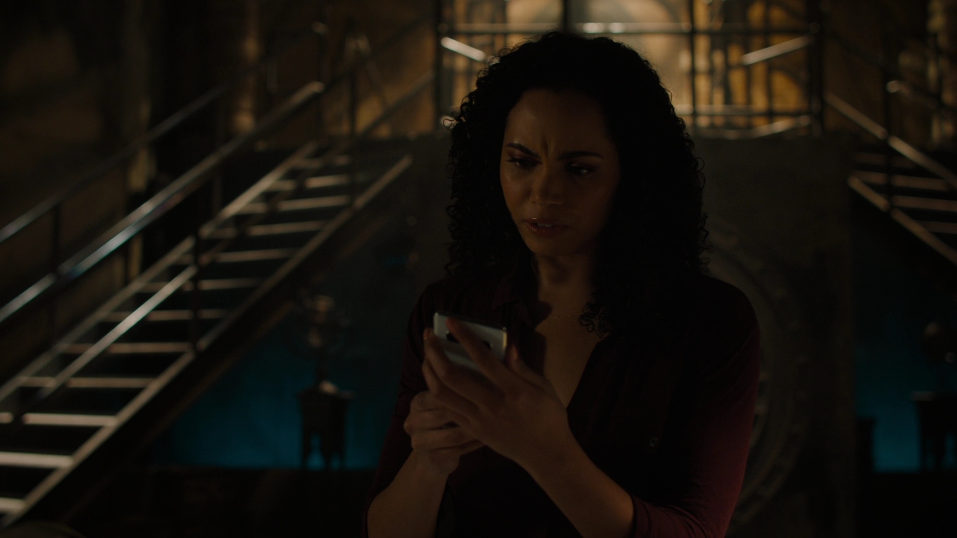 Charmed-Online-dot-nl-Charmed2x13BreakingTheCycle0580.jpg