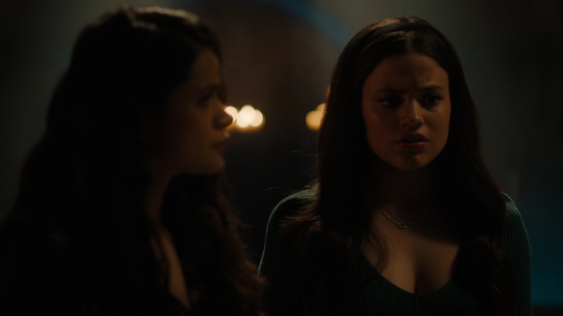 Charmed-Online-dot-nl-Charmed2x13BreakingTheCycle0586.jpg