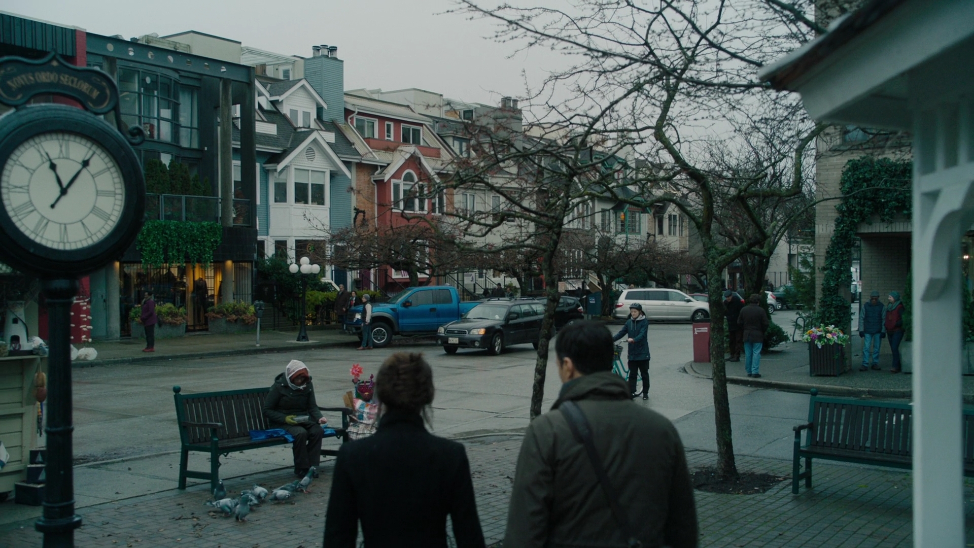 Charmed-Online-dot-nl-Charmed2x13BreakingTheCycle0642.jpg