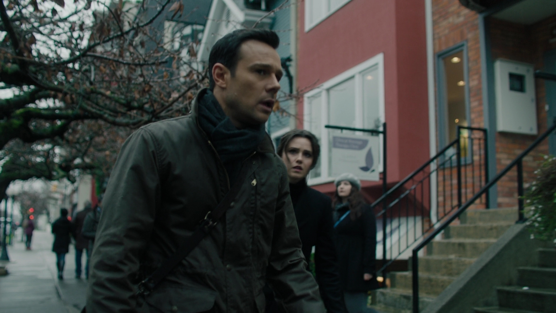 Charmed-Online-dot-nl-Charmed2x13BreakingTheCycle0668.jpg