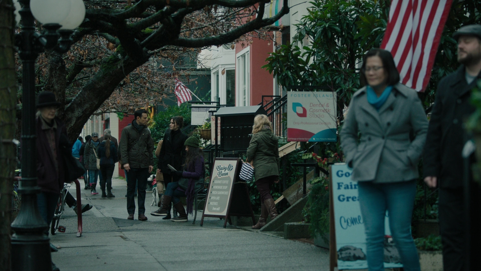 Charmed-Online-dot-nl-Charmed2x13BreakingTheCycle0677.jpg