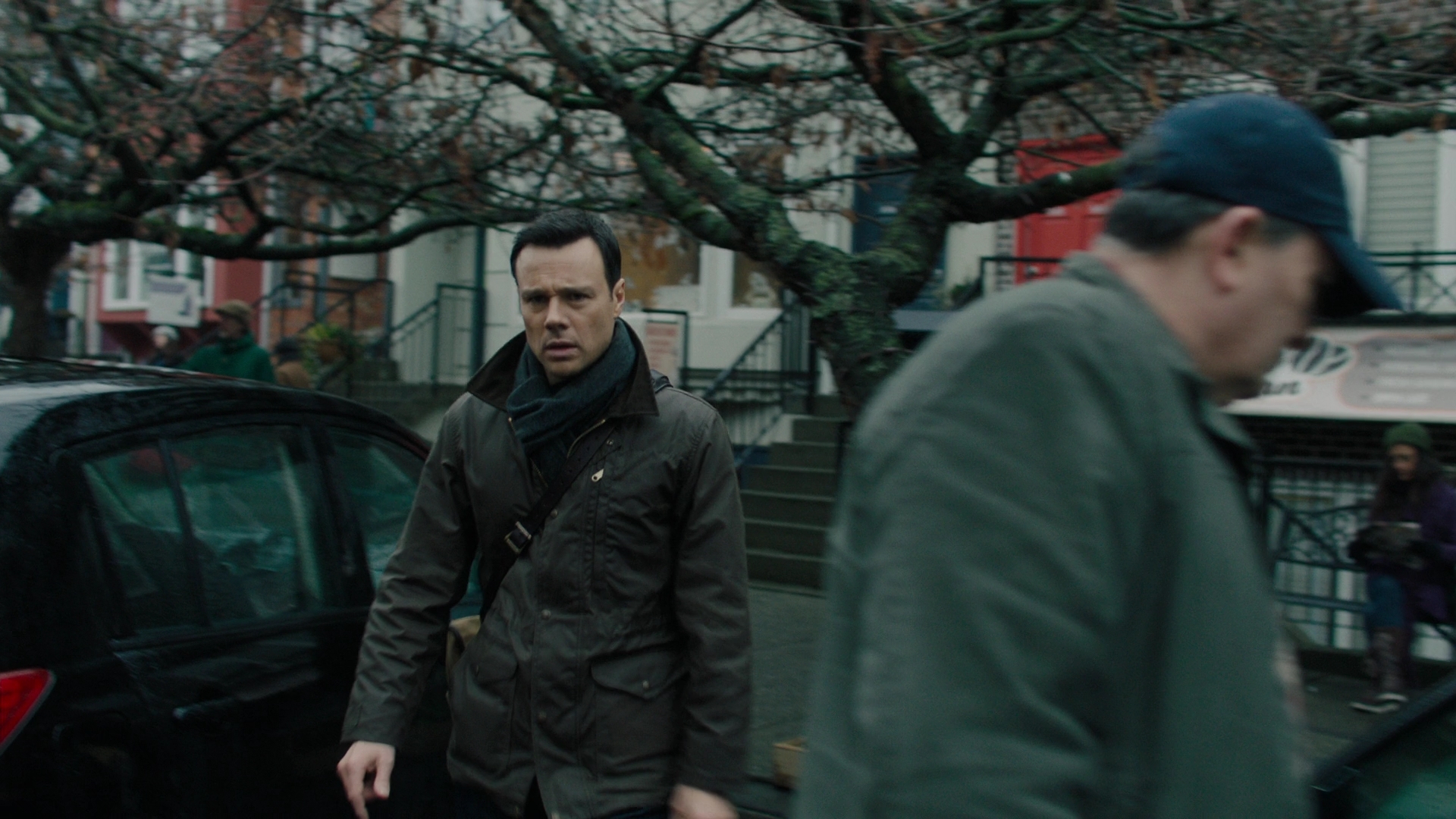 Charmed-Online-dot-nl-Charmed2x13BreakingTheCycle0682.jpg