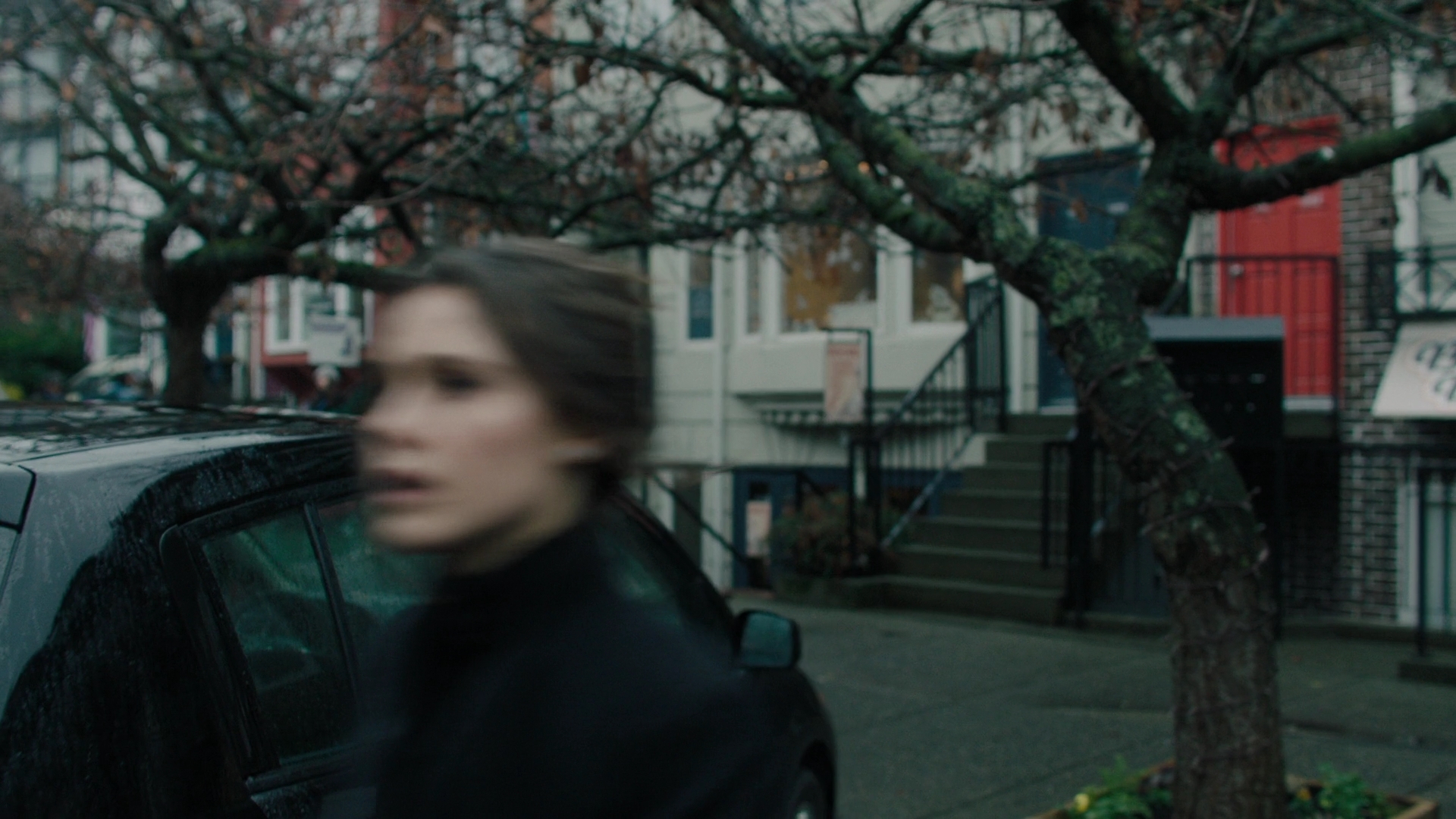 Charmed-Online-dot-nl-Charmed2x13BreakingTheCycle0683.jpg