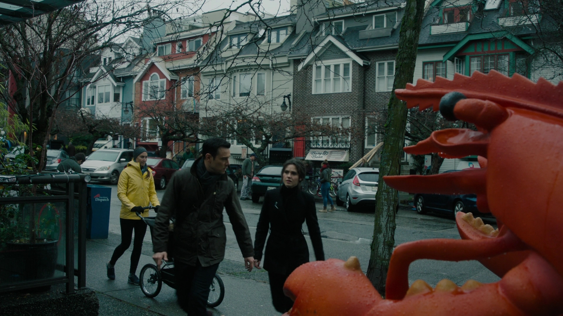 Charmed-Online-dot-nl-Charmed2x13BreakingTheCycle0687.jpg