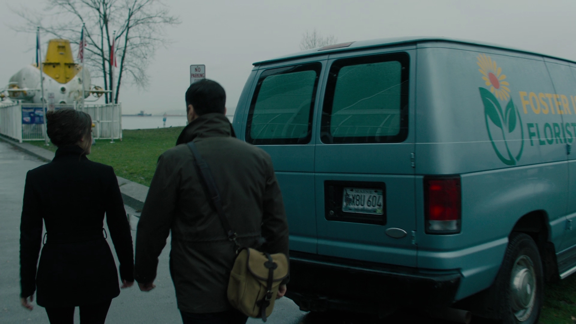 Charmed-Online-dot-nl-Charmed2x13BreakingTheCycle0692.jpg