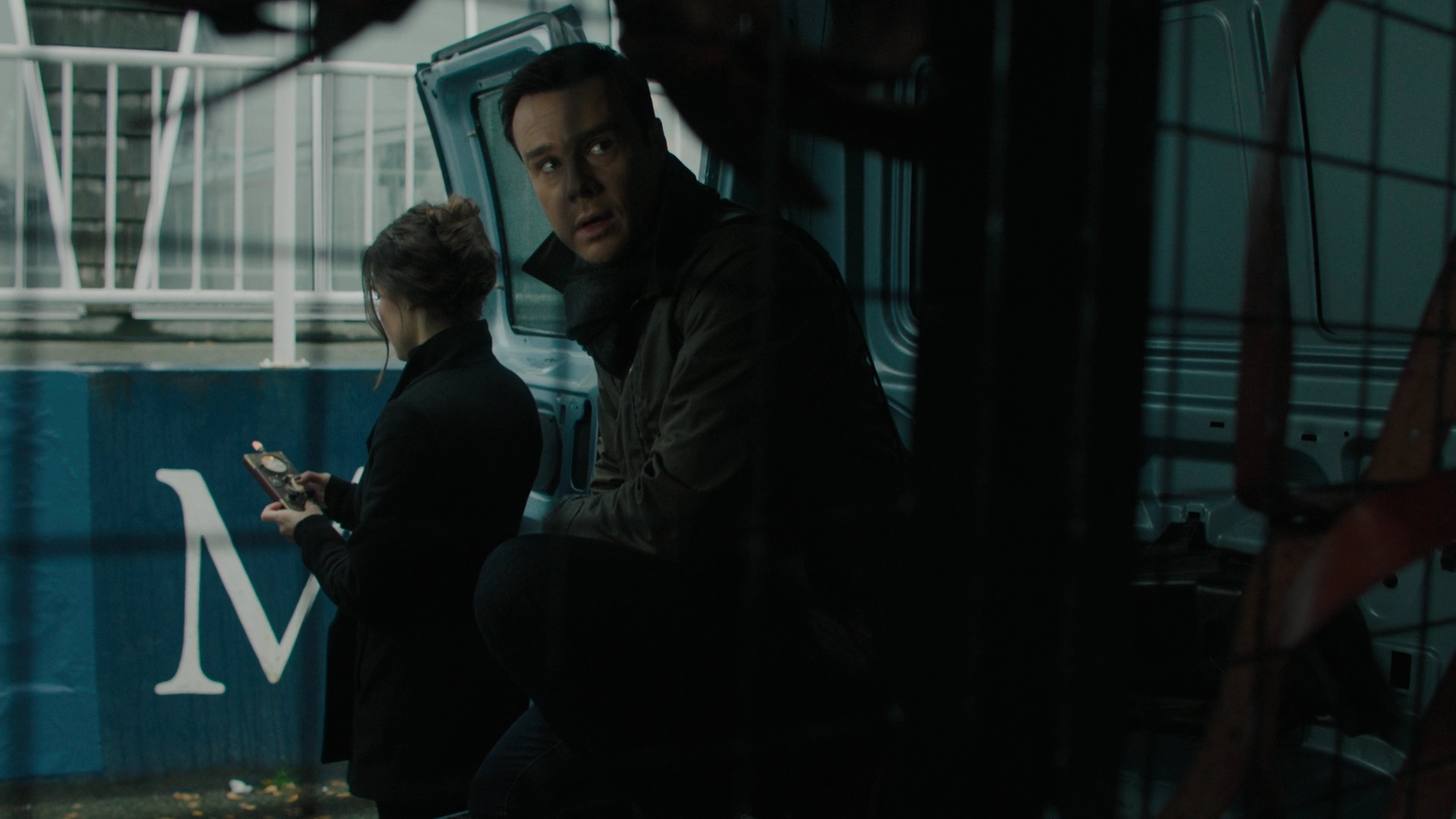 Charmed-Online-dot-nl-Charmed2x13BreakingTheCycle0741.jpg Charmed-Online-dot-nl-Charmed2x13BreakingTheCycle0741.jpg