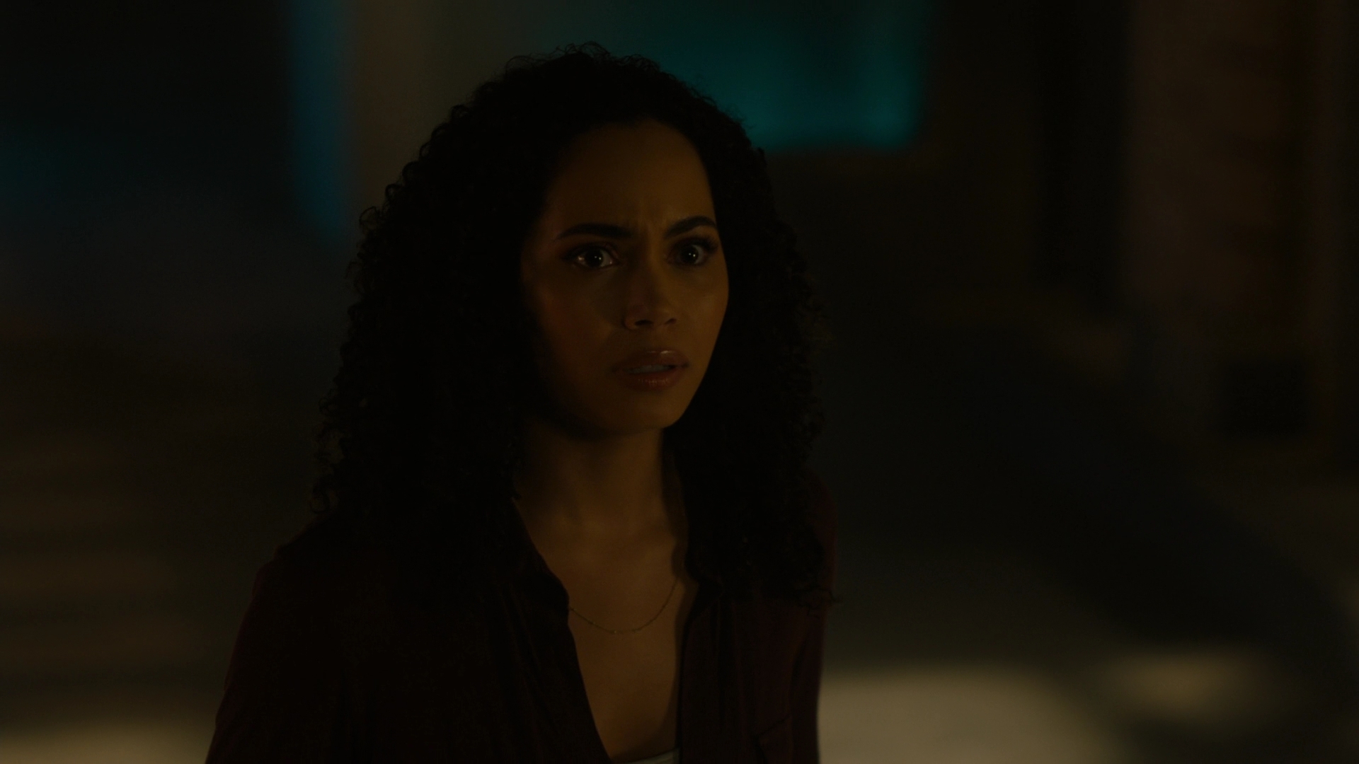 Charmed-Online-dot-nl-Charmed2x13BreakingTheCycle0802.jpg