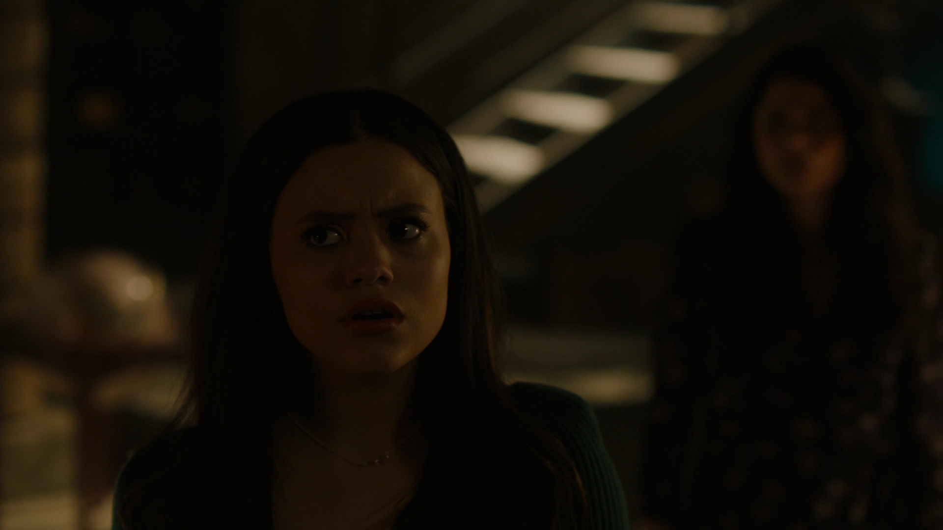 Charmed-Online-dot-nl-Charmed2x13BreakingTheCycle0807.jpg