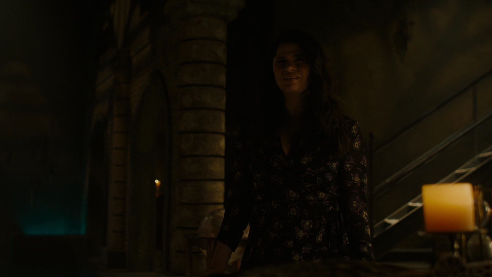 Charmed-Online-dot-nl-Charmed2x13BreakingTheCycle0818.jpg