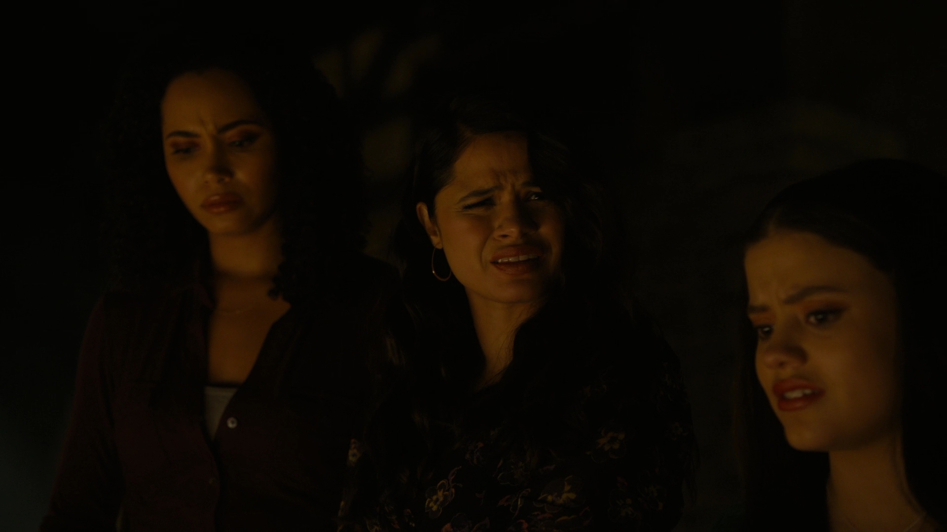 Charmed-Online-dot-nl-Charmed2x13BreakingTheCycle0938.jpg