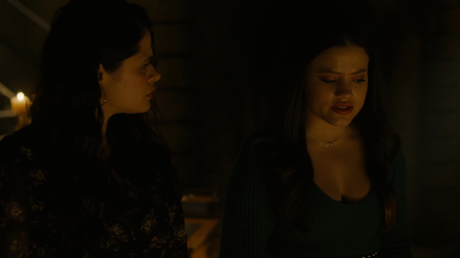 Charmed-Online-dot-nl-Charmed2x13BreakingTheCycle0941.jpg