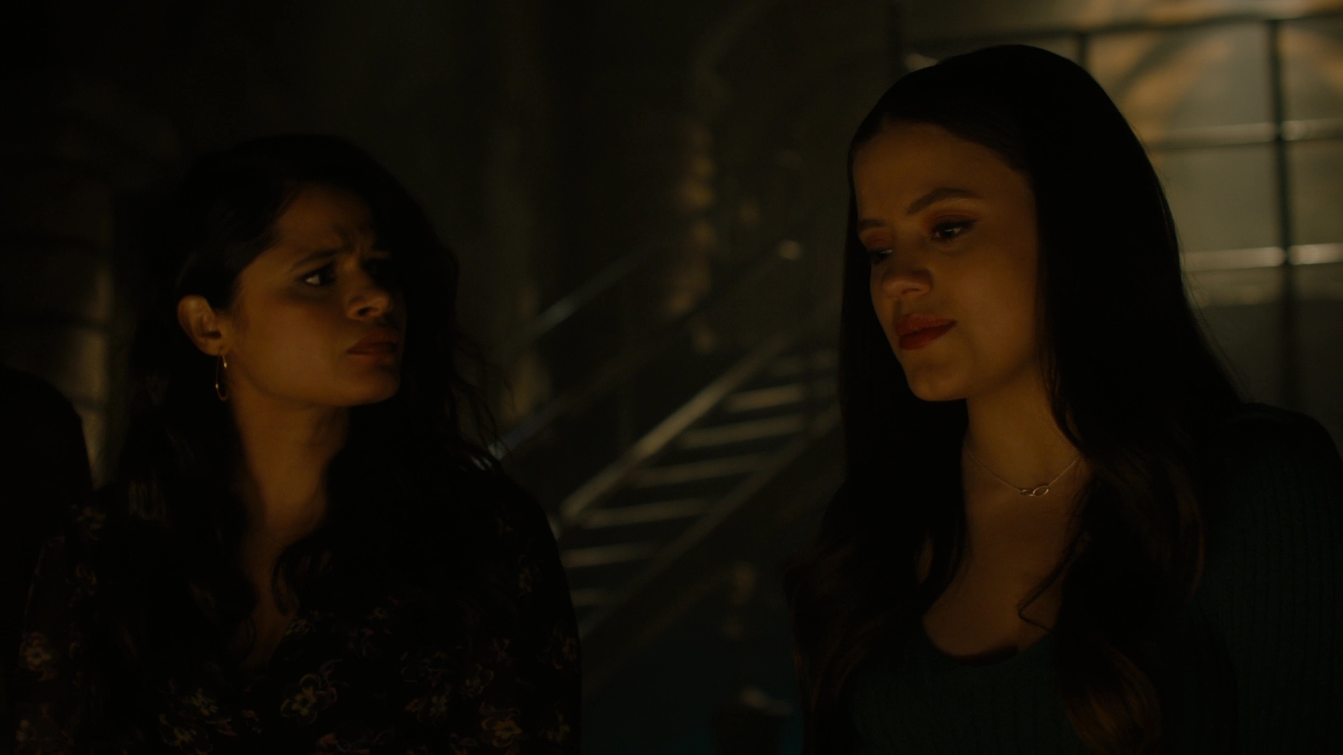 Charmed-Online-dot-nl-Charmed2x13BreakingTheCycle0943.jpg