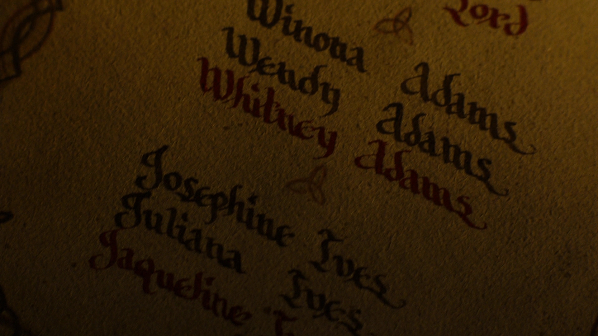 Charmed-Online-dot-nl-Charmed2x13BreakingTheCycle0972.jpg
