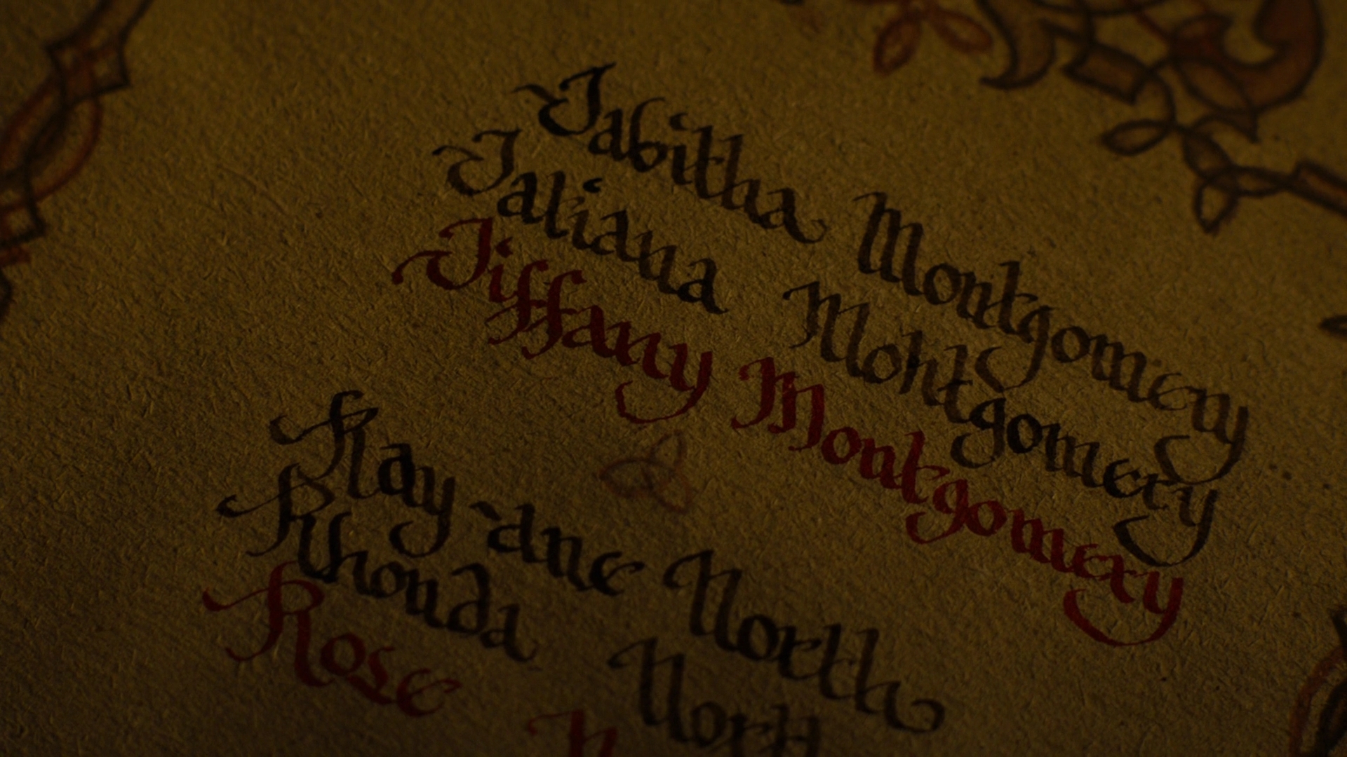 Charmed-Online-dot-nl-Charmed2x13BreakingTheCycle0975.jpg
