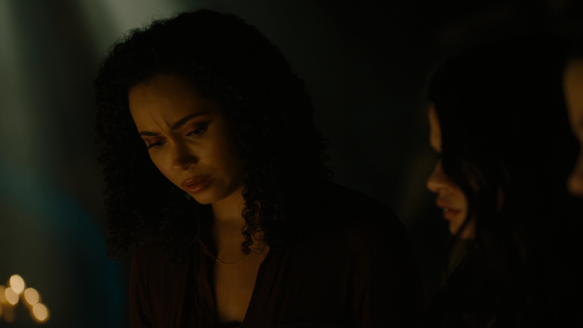 Charmed-Online-dot-nl-Charmed2x13BreakingTheCycle0985.jpg