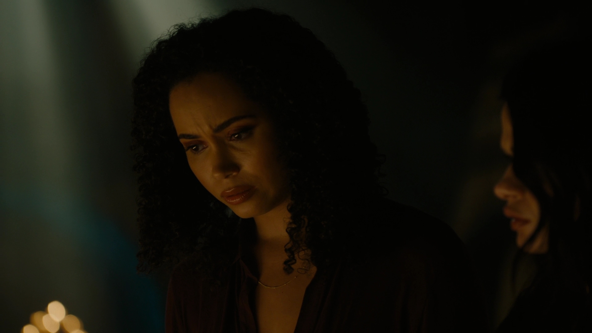 Charmed-Online-dot-nl-Charmed2x13BreakingTheCycle0987.jpg