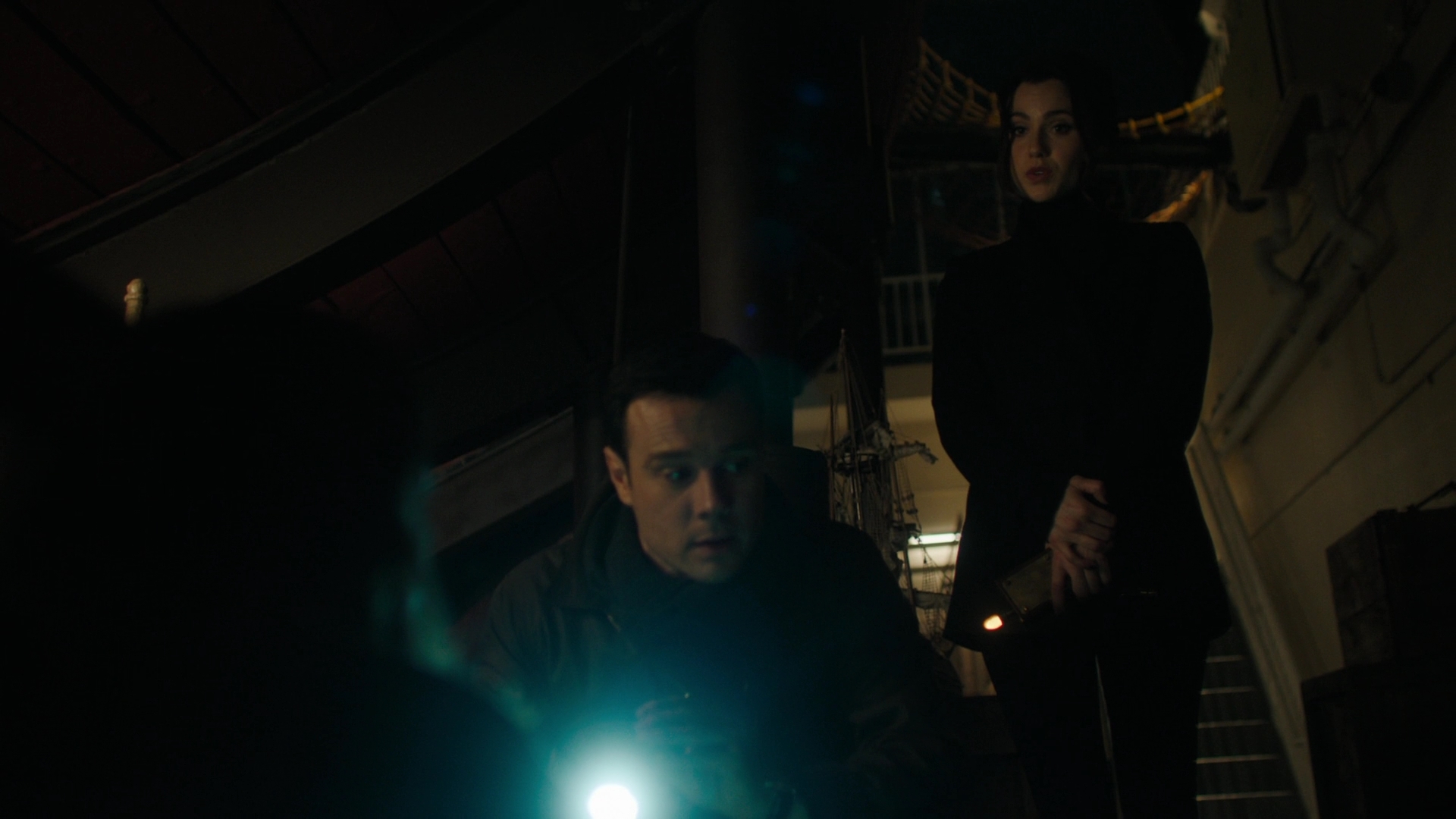 Charmed-Online-dot-nl-Charmed2x13BreakingTheCycle1040.jpg
