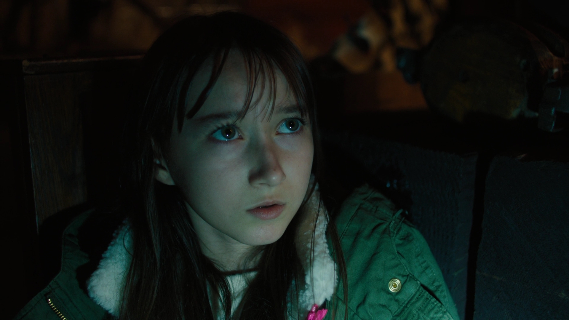 Charmed-Online-dot-nl-Charmed2x13BreakingTheCycle1111.jpg Charmed-Online-dot-nl-Charmed2x13BreakingTheCycle1111.jpg