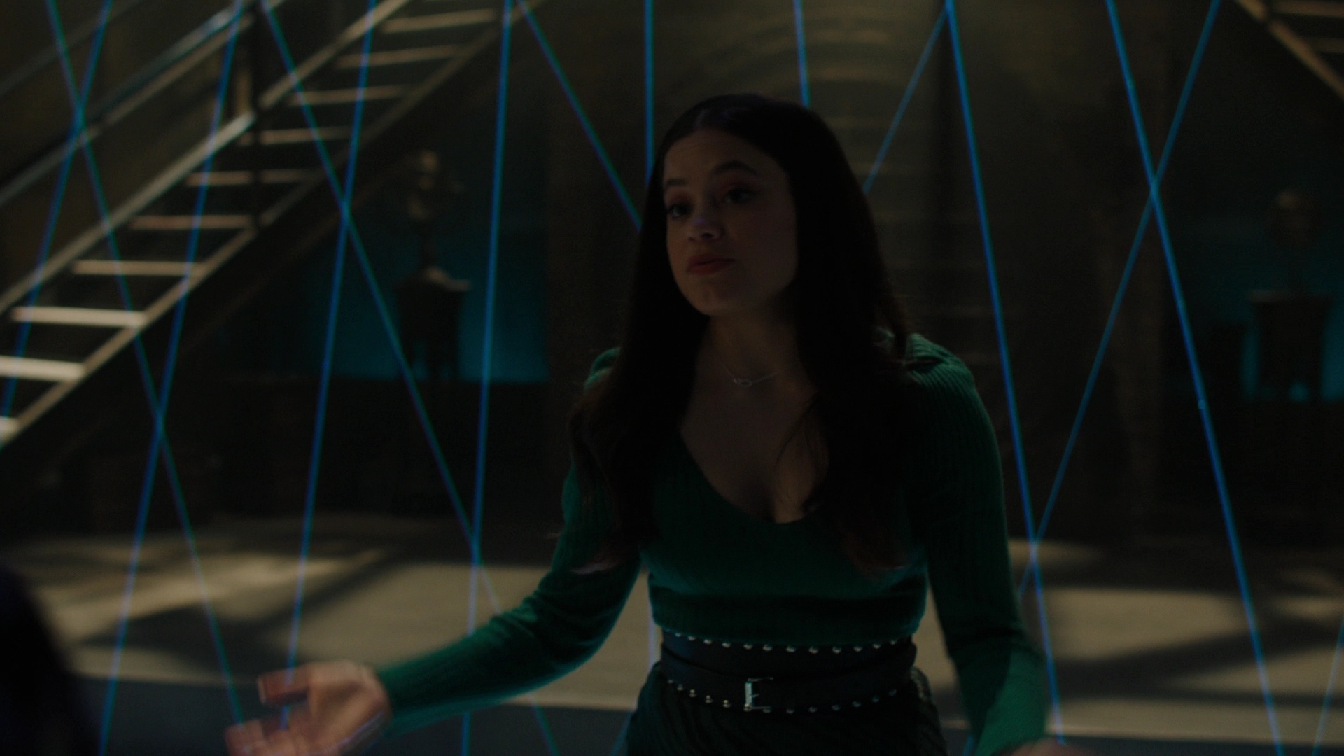 Charmed-Online-dot-nl-Charmed2x13BreakingTheCycle1262.jpg